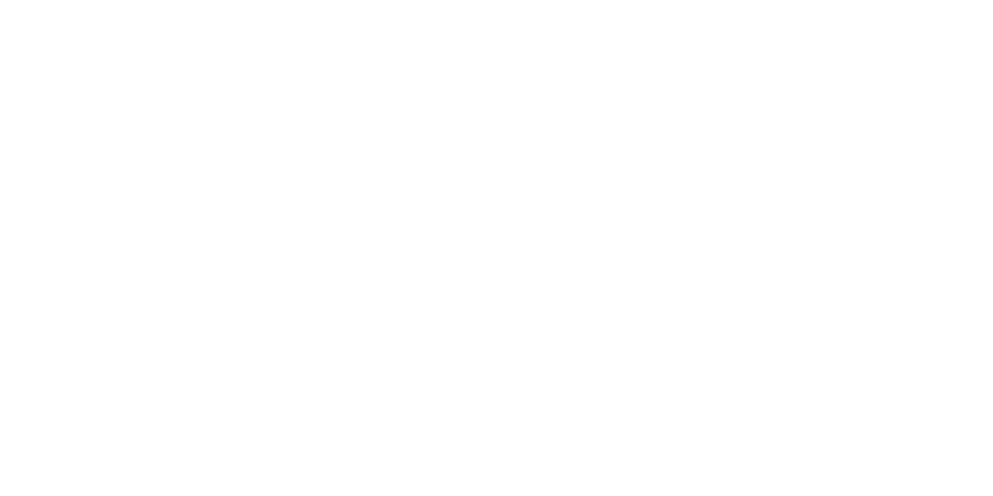 SteraTap用ロゴ